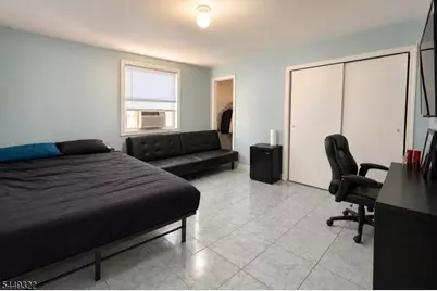 428 Livingston St, Elizabeth, NJ 07206 - Photo 7