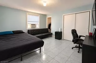428 Livingston St, Elizabeth, NJ 07206 - Photo 7