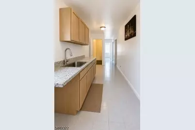 428 Livingston St, Elizabeth, NJ 07206 - Photo 5