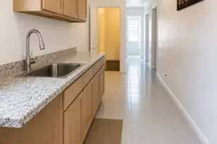 428 Livingston St, Elizabeth, NJ 07206 - Photo 5