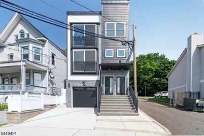 62 Hillside Ave #1, Newark, NJ 07108 - Photo 21
