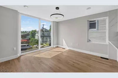 62 Hillside Ave #1, Newark, NJ 07108 - Photo 3