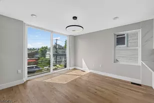 62 Hillside Ave, Newark, NJ 07108 - Photo 3