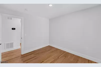 62 Hillside Ave #1, Newark, NJ 07108 - Photo 11