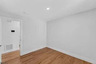 62 Hillside Ave, Newark, NJ 07108 - Photo 11