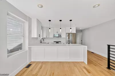 62 Hillside Ave #1, Newark, NJ 07108 - Photo 7