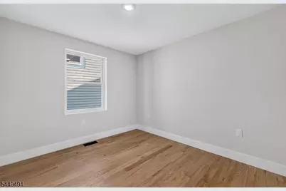 62 Hillside Ave #1, Newark, NJ 07108 - Photo 13