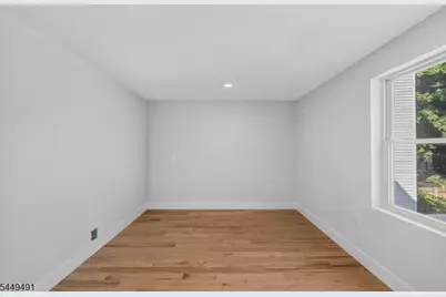 62 Hillside Ave #1, Newark, NJ 07108 - Photo 17
