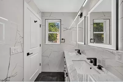 62 Hillside Ave #1, Newark, NJ 07108 - Photo 19