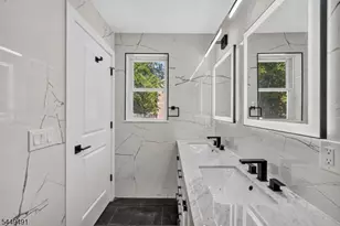 62 Hillside Ave, Newark, NJ 07108 - Photo 19