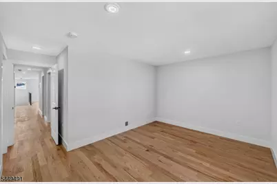 62 Hillside Ave #1, Newark, NJ 07108 - Photo 15