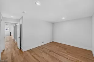 62 Hillside Ave, Newark, NJ 07108 - Photo 15