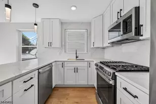 62 Hillside Ave, Newark, NJ 07108 - Photo 5