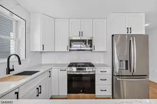 62 Hillside Ave, Newark, NJ 07108 - Photo 9