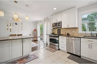 5 Trombley Dr, Livingston, NJ 07039 - Photo 11