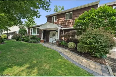 5 Trombley Dr, Livingston, NJ 07039 - Photo 1