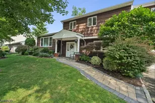 5 Trombley Dr, Livingston, NJ 07039 - Photo 1
