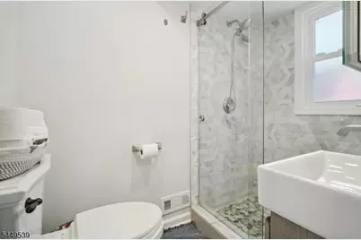 5 Trombley Dr, Livingston, NJ 07039 - Photo 19