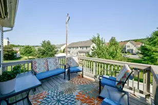 50 Washington Square Cir, Washington Boro, NJ 07882 - Photo 21
