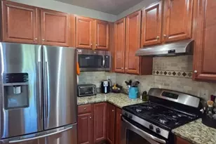 50 Washington Square Cir, Washington Boro, NJ 07882 - Photo 25