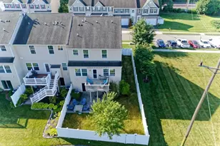 50 Washington Square Cir, Washington Boro, NJ 07882 - Photo 23