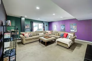 50 Washington Square Cir, Washington Boro, NJ 07882 - Photo 19