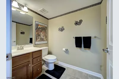 50 Washington Square Cir, Washington Boro, NJ 07882 - Photo 19