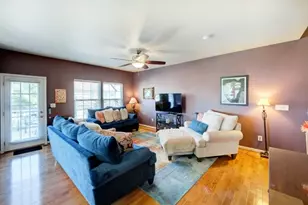 50 Washington Square Cir, Washington Boro, NJ 07882 - Photo 3