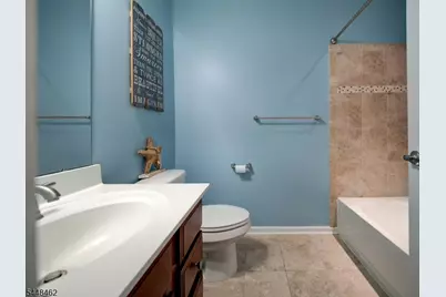 50 Washington Square Cir, Washington Boro, NJ 07882 - Photo 17