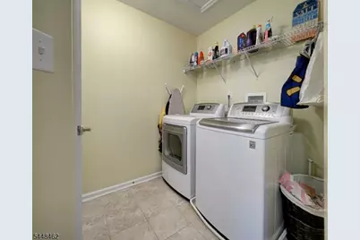 50 Washington Square Cir, Washington Boro, NJ 07882 - Photo 15