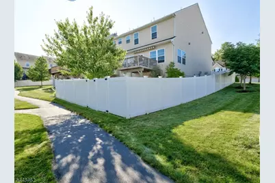 50 Washington Square Cir, Washington Boro, NJ 07882 - Photo 23