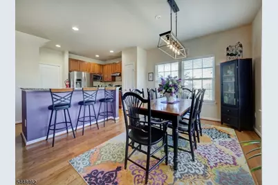 50 Washington Square Cir, Washington Boro, NJ 07882 - Photo 7