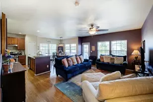 50 Washington Square Cir, Washington Boro, NJ 07882 - Photo 9