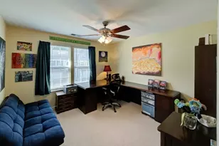 50 Washington Square Cir, Washington Boro, NJ 07882 - Photo 13