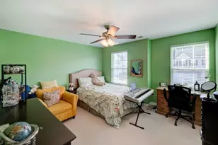 50 Washington Square Cir, Washington Boro, NJ 07882 - Photo 15