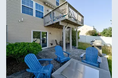 50 Washington Square Cir, Washington Boro, NJ 07882 - Photo 21