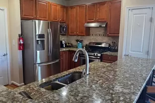 50 Washington Square Cir, Washington Boro, NJ 07882 - Photo 27
