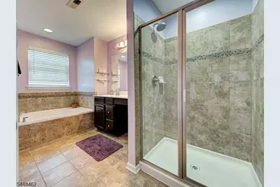 50 Washington Square Cir, Washington Boro, NJ 07882 - Photo 13
