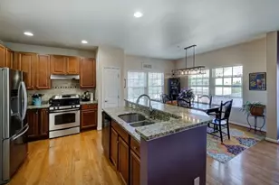 50 Washington Square Cir, Washington Boro, NJ 07882 - Photo 7