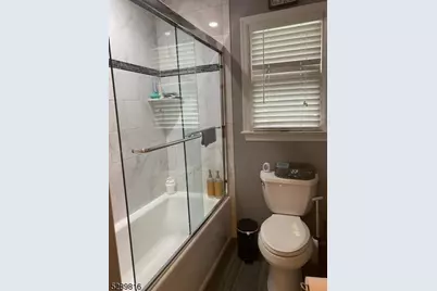 29 Fairview Pl #3A, Bloomfield, NJ 07003 - Photo 7