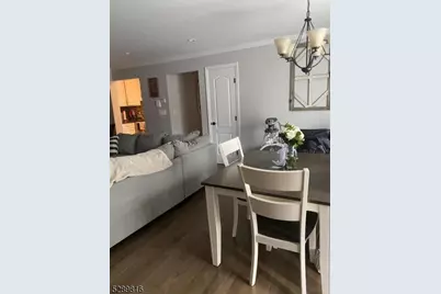 29 Fairview Pl #3A, Bloomfield, NJ 07003 - Photo 3