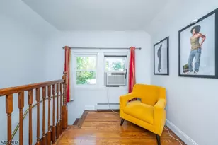 160 Mt Vernon St, Ridgefield, NJ 07660 - Photo 11