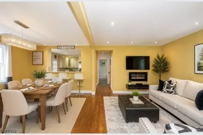 160 Mt Vernon St, Ridgefield, NJ 07660 - Photo 5