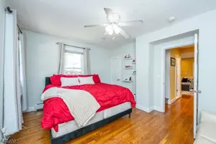 160 Mt Vernon St, Ridgefield, NJ 07660 - Photo 9