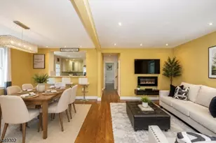 160 Mt Vernon St, Ridgefield, NJ 07660 - Photo 1