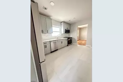 336 Spencer St, Elizabeth, NJ 07202 - Photo 11