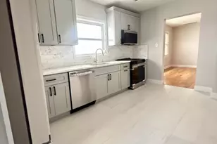 336 Spencer St, Elizabeth, NJ 07202 - Photo 11