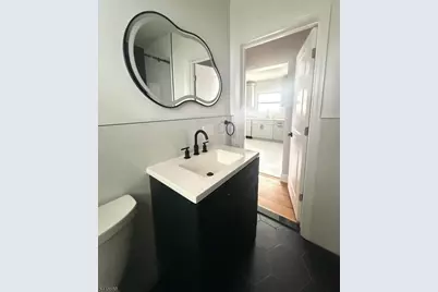 336 Spencer St, Elizabeth, NJ 07202 - Photo 13