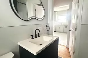 336 Spencer St, Elizabeth, NJ 07202 - Photo 13