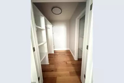 336 Spencer St, Elizabeth, NJ 07202 - Photo 7